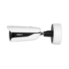 DAHUA DH-IPC-HFW5442HP-Z4HE-S3 IP-камера