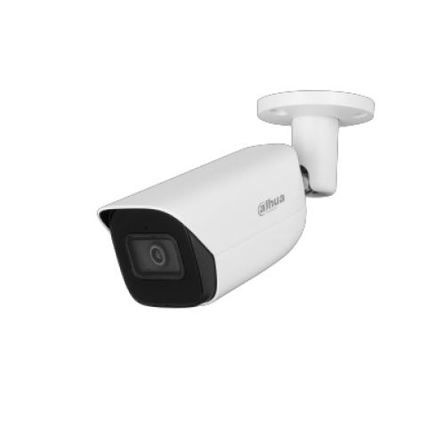 DAHUA DH-IPC-HFW5541EP-ASE-0360B-S3 IP-камера