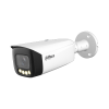 DAHUA DH-IPC-HFW5849T1P-ASE-LED-0280B-S2 IP-камера