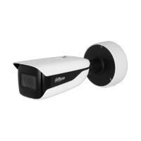 DAHUA DH-IPC-HFW7442HP-Z4-X IP-камера