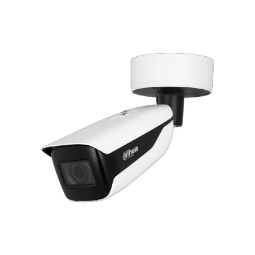 DAHUA DH-IPC-HFW7442HP-Z4-X IP-камера
