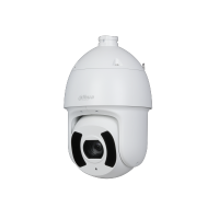 DAHUA DH-SD6CE225DB-HNY IP-камера