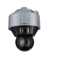 DAHUA DH-SDT5X425-4Z4-FAJG-2812 IP-камера