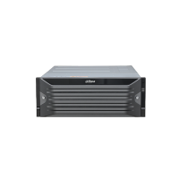 DAHUA DHI-EVS7124S-10G NAS накопитель
