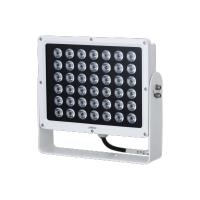 DAHUA DHI-ITALE-160BA-P3525 Устройство ИК-подсветки