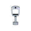DAHUA DHI-ITC431-SU1F-GF Камера спецприменения