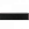 DAHUA DHI-IVSS7108-2I IP-видеорегистратор