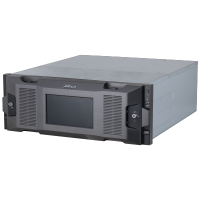 DAHUA DHI-IVSS7124DR IP-видеорегистратор