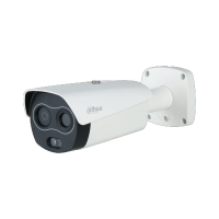 DAHUA DHI-TPC-BF2241-B7F8-DW-S2 Стационарный тепловизор