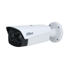 DAHUA DHI-TPC-BF5641-B9F4-DM-S2 Стационарный тепловизор