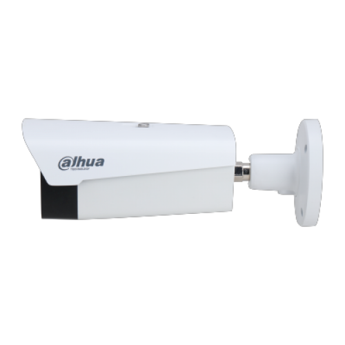 DAHUA DHI-TPC-BF5641-TB19F12-DM-S2 Стационарный тепловизор