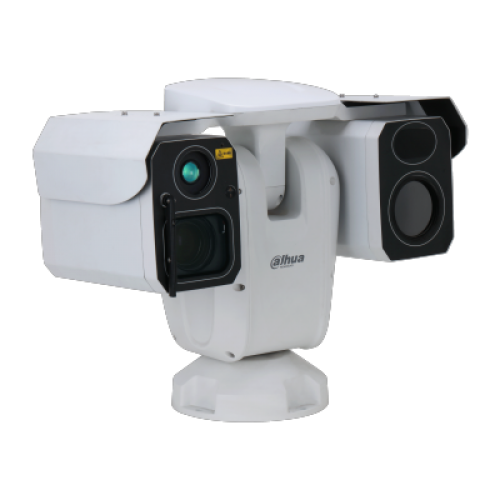 DAHUA DHI-TPC-PT8441D-BM100Z56-S23 Поворотный тепловизор