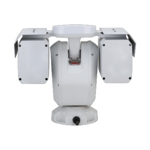 DAHUA DHI-TPC-PT8441D-BM100Z56L2-BM-AC-DC48-S23 Поворотный тепловизор