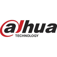 DAHUA DSS8PRACIS Софт для СКУД