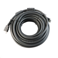 DAHUA DH-W-HDMI20M Аксессуар для монитора