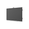 DAHUA DHI-LPH86-MC470-P Интерактивная доска