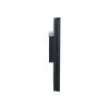 DAHUA DHI-LS490UCM-UF Монитор