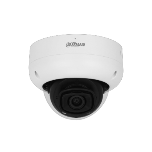 DAHUA DH-IPC-HDBW5441RP-ASE-HDMI-0280B IP-камера