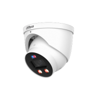 DAHUA DH-IPC-HDW3649HP-AS-PV-0280B-PRO IP-камера