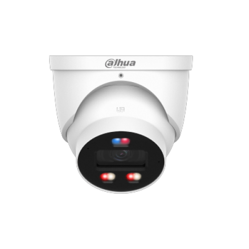 DAHUA DH-IPC-HDW3649HP-AS-PV-0360B-PRO IP-камера