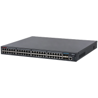DAHUA DH-S5452-48GT4XF-750 Коммутатор