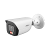DAHUA DH-IPC-HFW3249EP-S-IL-0600B IP-камера
