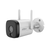DAHUA DH-IPC-HFW1339DTK1P-SAW-IL-0360B IP-камера
