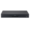 DAHUA DH-XVR5216AN-I3/T HD регистратор