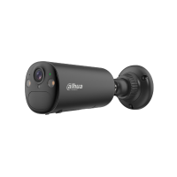 DAHUA DH-BF4CA/M0508 IP-камера