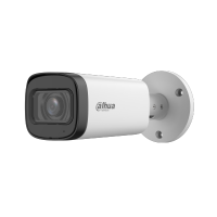 DAHUA DH-HAC-HFW1801RP-Z-A-S3 HD камера