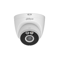 DAHUA DH-IPC-HDW1539DA-SW-PV IP-камера