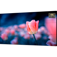 DAHUA DHI-LS550KDH-UF-4 Монитор