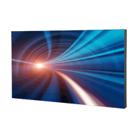 DAHUA DHI-LS55OUEH-EF-1 Монитор
