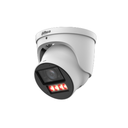 DAHUA DH-IPC-HDW5659H-ASE-PV-PRO IP-камера