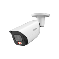 DAHUA DH-IPC-HFW3649EP-S-IL-0280B IP-камера