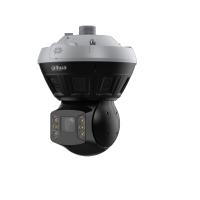 DAHUA DH-PSDW8852S-A180-D440-ATC IP-камера