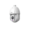DAHUA DH-SD6E825MA-HNR-A-PV1 IP-камера