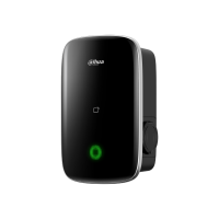 DAHUA DHI-ICS-A220E-H2D Блок питания
