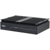 DAHUA DHI-NVR4108-P-WT/4G-EU IP-видеорегистратор