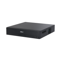 DAHUA DHI-NVR5864-16P-EI2 IP-видеорегистратор