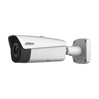 DAHUA DHI-TPC-BF5601-TB13-DC-S2 Стационарный тепловизор