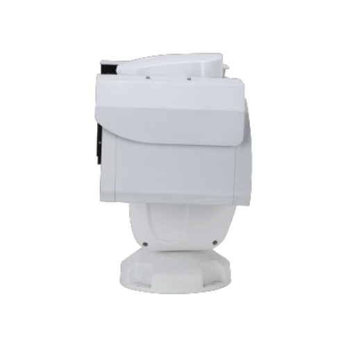 DAHUA DHI-TPC-PT8641D-BM100Z56LR-DC-DC48-S23 Поворотный тепловизор