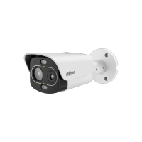 DAHUA DHI-TPC-BF1241-LB10F12-DW-S8-V1 Стационарный тепловизор
