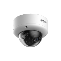 DAHUA DH-IPC-HDBW5559E1P-ZE-IL IP-камера