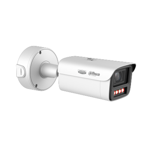 DAHUA DH-IPC-HFW7459Z1P-Z10-PV-X-ATC IP-камера