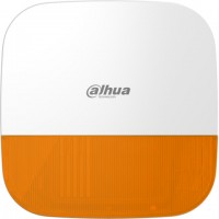 DAHUA DHI-ARA13-W2(868) Беспроводной оповещатель