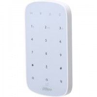 DAHUA DHI-ARK30T-W2(868) Комплектующие для охранно-пожарной сигнализации