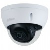 DAHUA DH-IPC-HDBW3241EP-AS-0600B-S2 Купольная IP-камера
