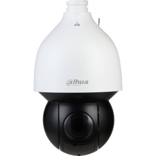 DAHUA DH-SD5A225GB-HNR Поворотная уличная IP-камера