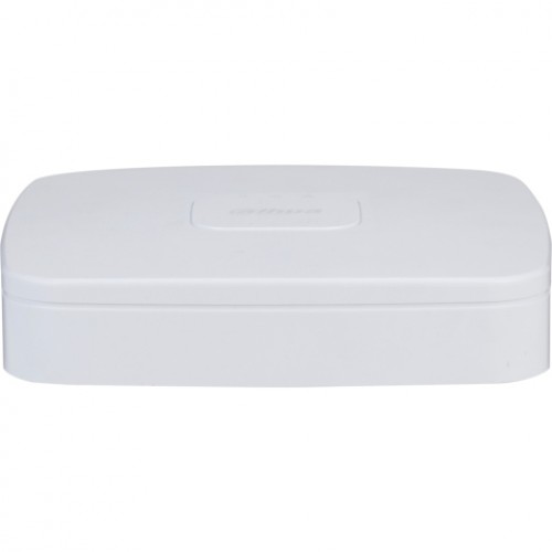 DAHUA DHI-NVR2108-I2 IP Видеорегистратор (NVR)